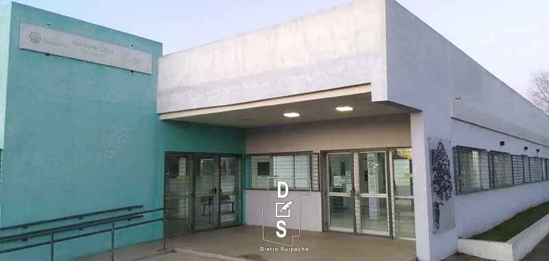 Caps-2