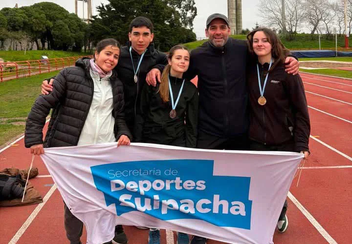 atletismo-suipacha