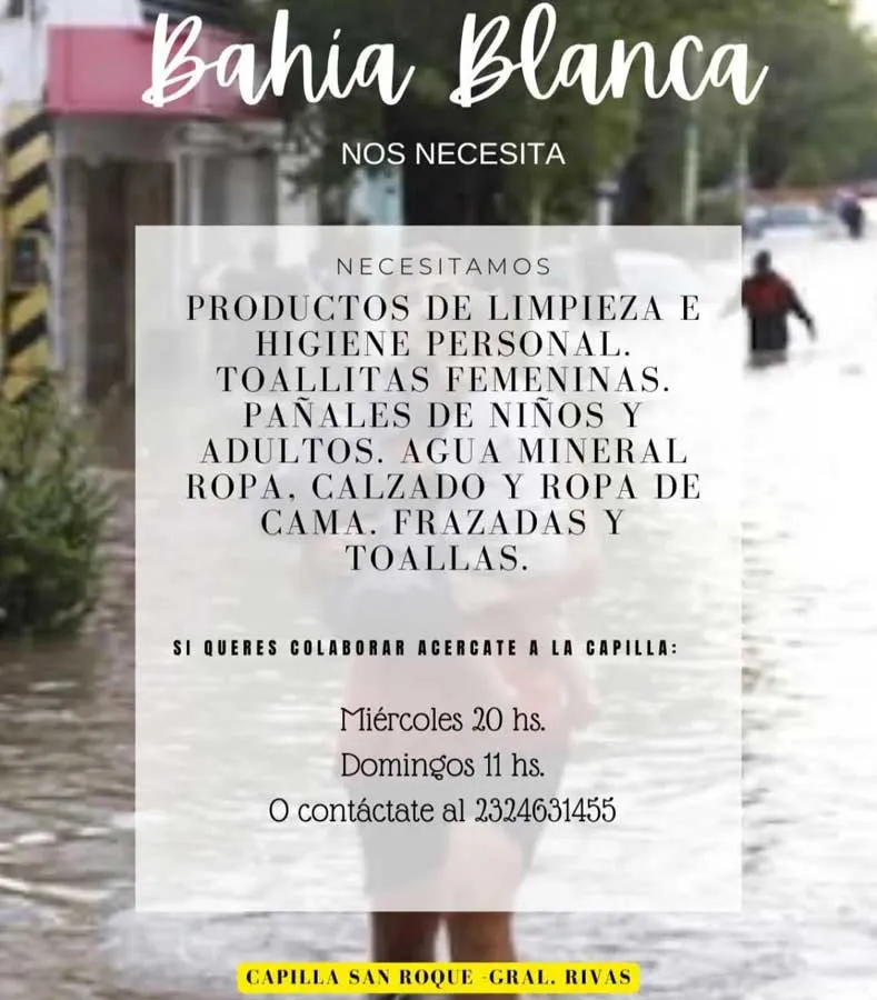 483077521_18053384351177778