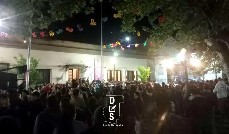 fiesta-suipacha-noche-2026