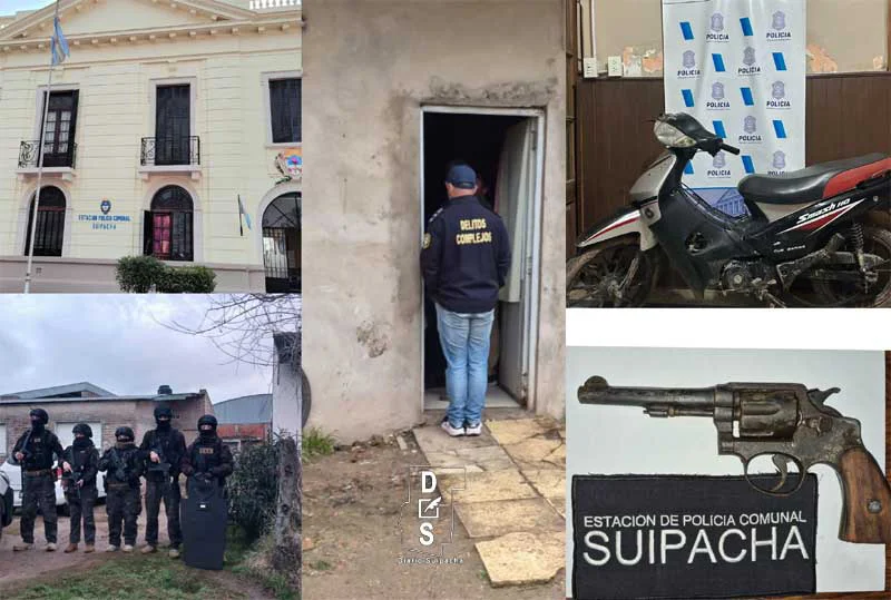 Procedimientos-en-Suipacha