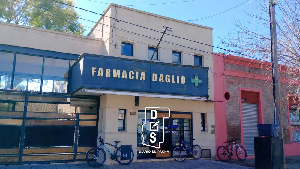 Farmacia-Daglio-01