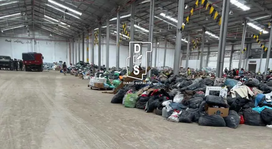 484100382_18036107516561685