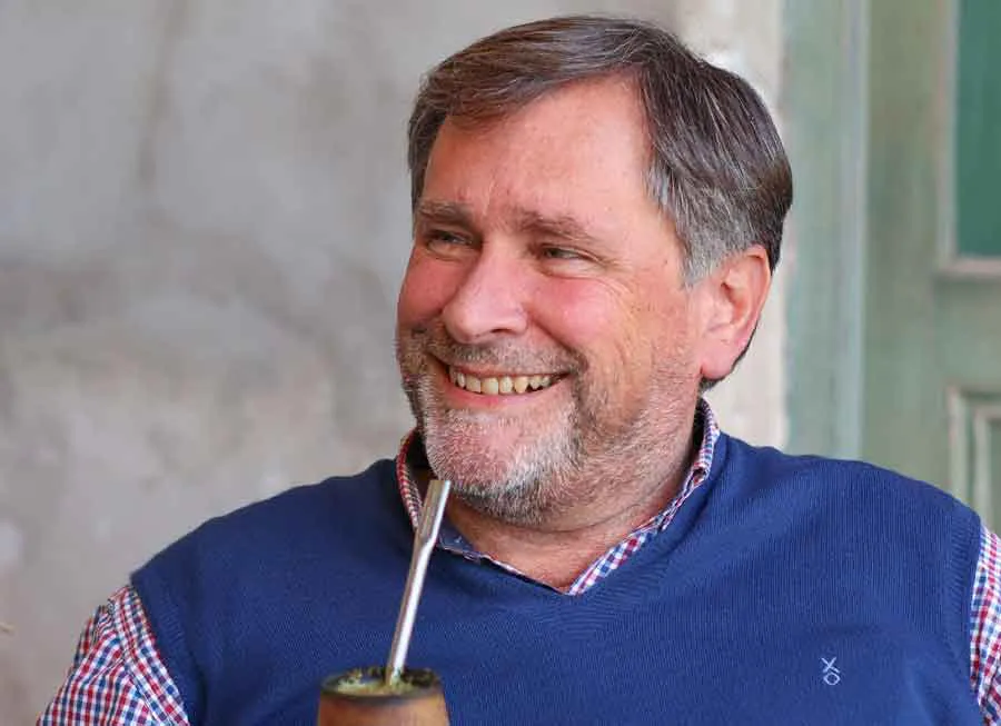 225055575_4339428966124542_