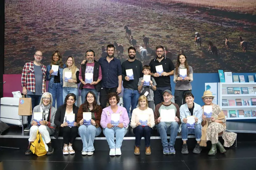 feria-del-libro