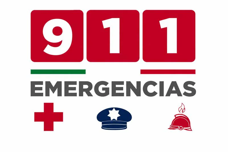 911