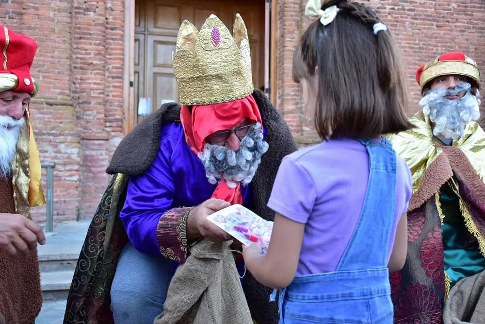 472526084_18351523048124565