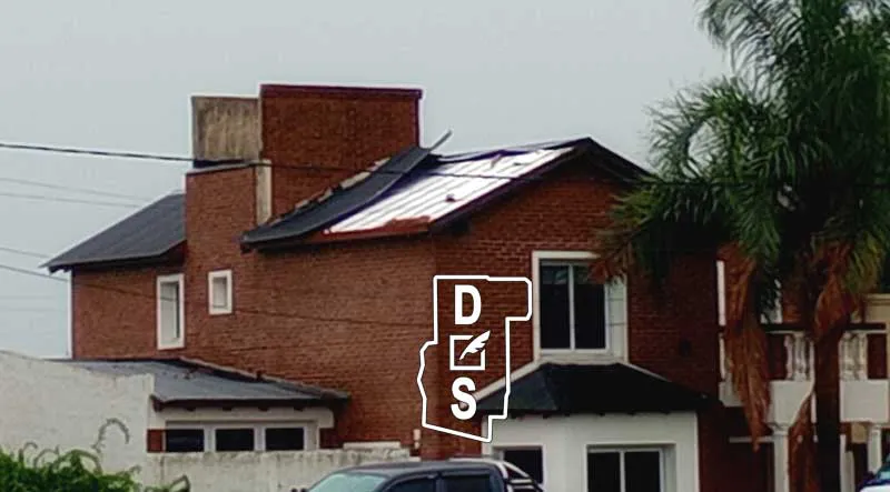 IMG_20250224_122048-(1)