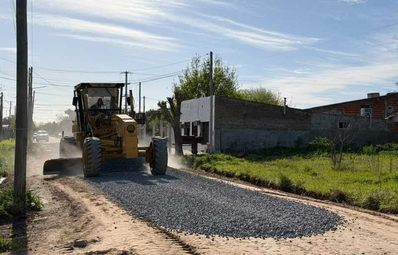 obras-municipio