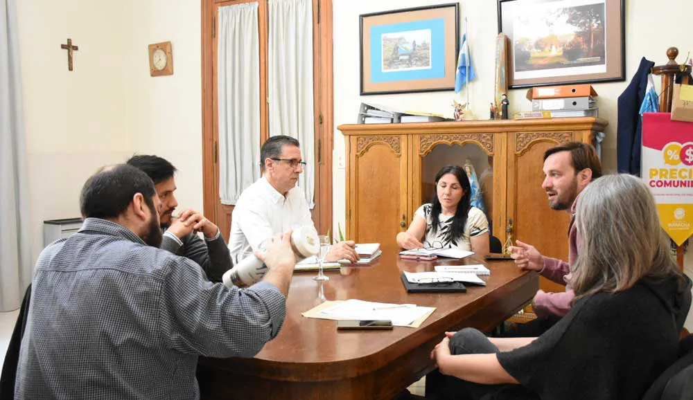 encuentro-UBA-ok