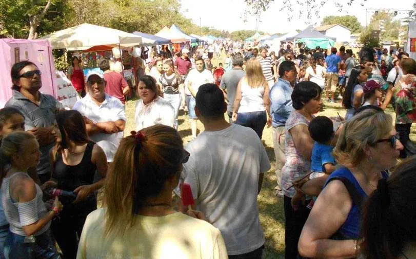 462785716_3701662060083958_