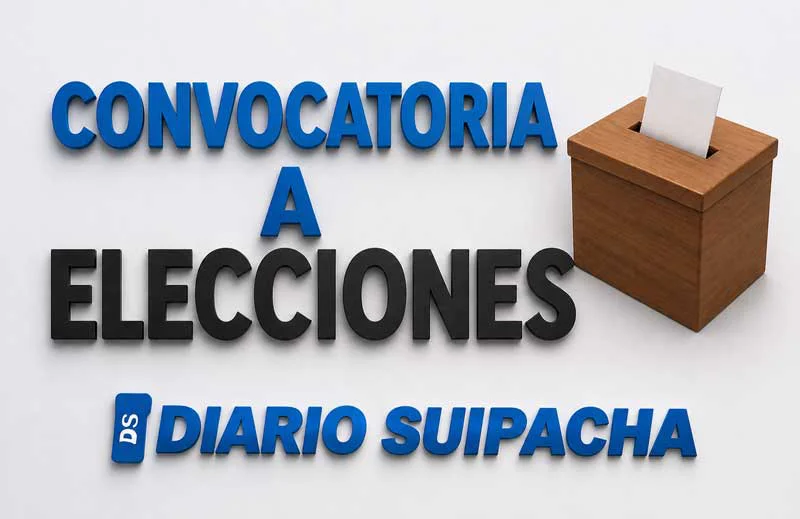 Convocatoria-a-elecciones