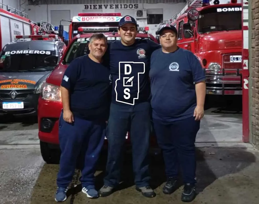 483812970_18035657354561685