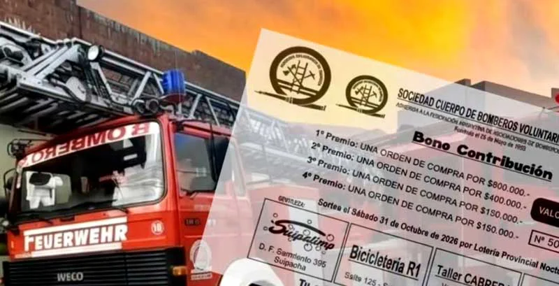 bono-contribucion-bomberos