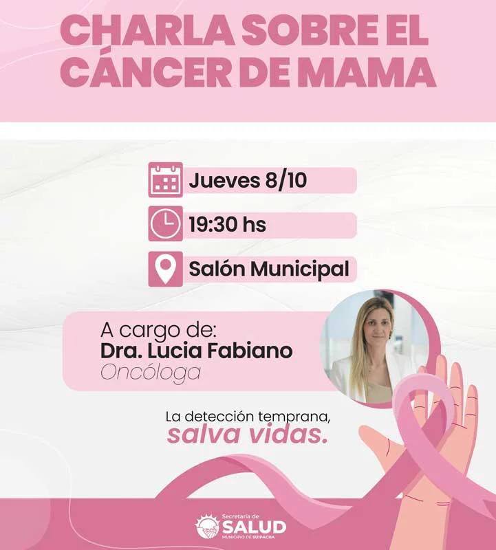 Flyer-charla-prevencion