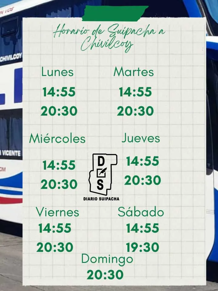 Talp-Enero-2