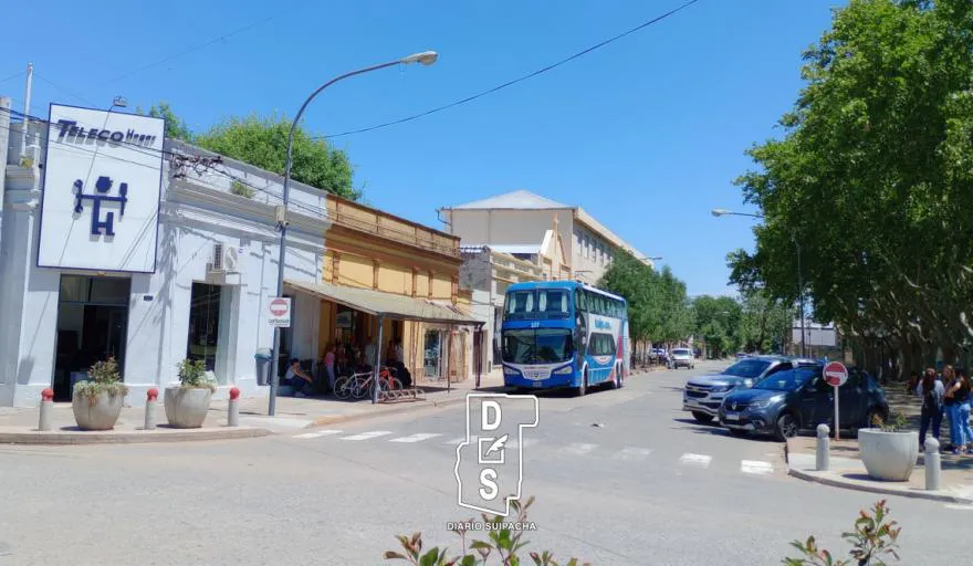 81acc8a9e8050a523b68839f0f8a72e58b1d7078