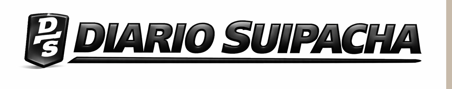 Diario Suipacha