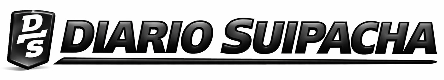 Diario Suipacha