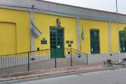 Convenio de cooperación entre el Municipio y la Biblioteca Museo “José Manuel Estrada”
